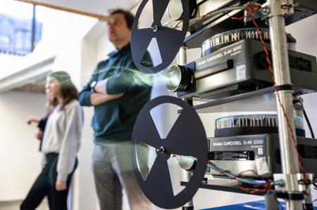 Grantangi Plant Medicine  Grantangi Plant Medicine