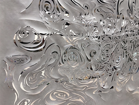  Schouwerzijl, détail