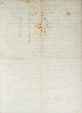  In the mountains, the sun is shining