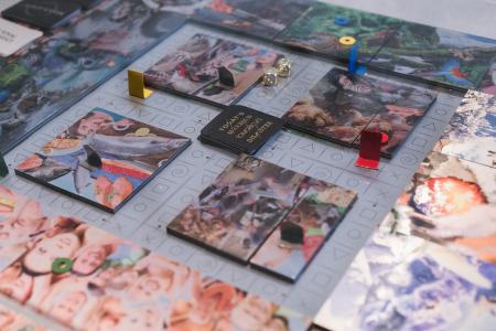  Today's Success is Tomorrows Disaster