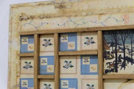  The return of the little hunters