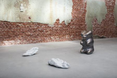  Overview Sundaymorning@EKWC