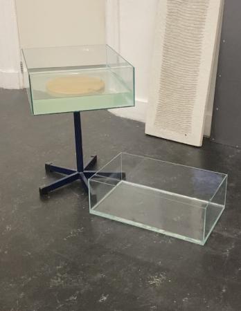  imperfectie en perfectie 