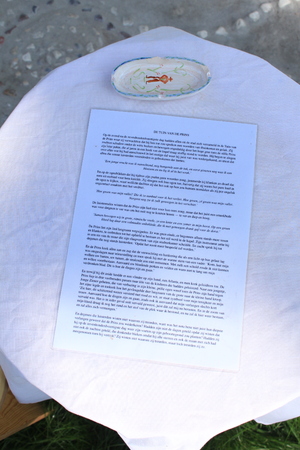 Tuin van de Prins  Tuin van de Prins