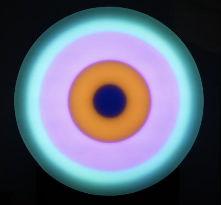 Here You Are  Here You Are