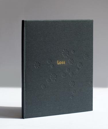  Verlies (boek)
