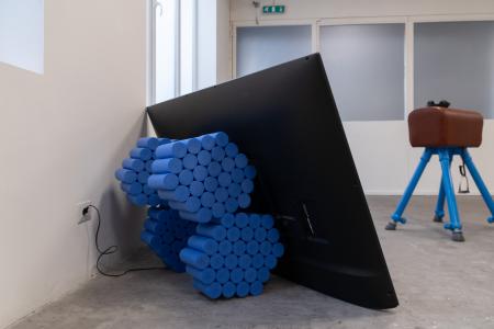  horse is a horse of course, of course