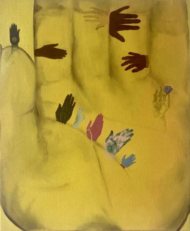  artikel 1 gelijke behandeling en discriminatieverbod