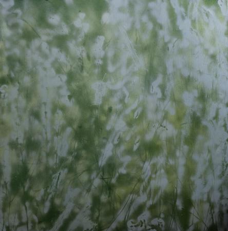  't Vrije Veld