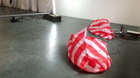  Symbiotic Spaces | Stockholm