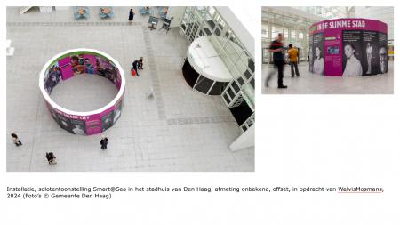  Zie info op afbeelding zelf