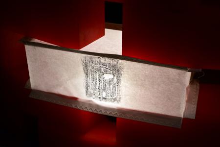 As Common as Well  As Common as Well