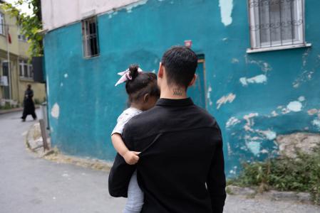  Rotterdam Photo 2024