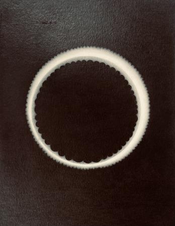  ‘from 27.08.2008 till 17.02.2022- right side’