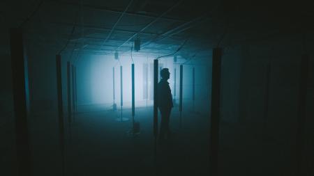  Ocean Boom - Rotterdam Art 2022