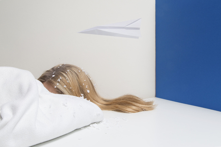  Guide for Foreigners