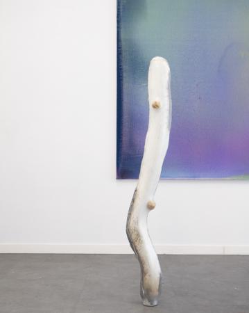  All well that ends well, 2022