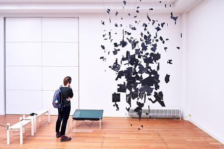  Nature as Capital - The Sky is the Limit