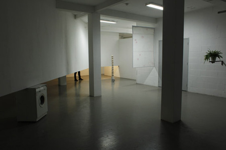  Opmerkzaamheidspanne (attention span)