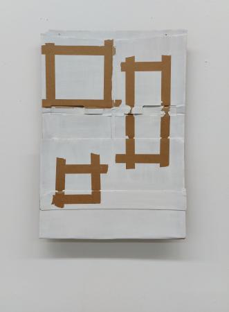  Echange des Couleurs