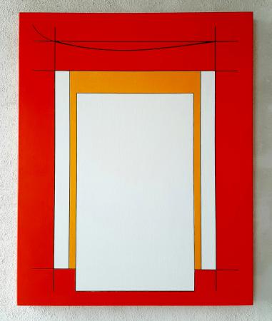  Compositie H2306