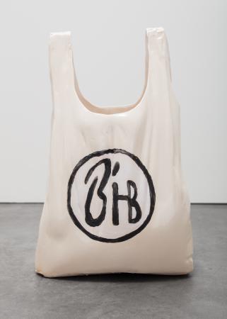 Nightshop Bag