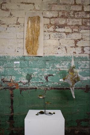  blimp, toot, jingle, fizz!