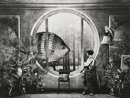  Interior No.44