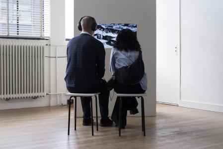  Interesting Things (video essay)