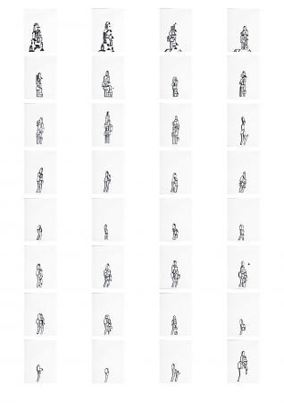  ItUnd_series 004_House