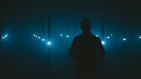  Ocean Boom - Rotterdam Art 2022