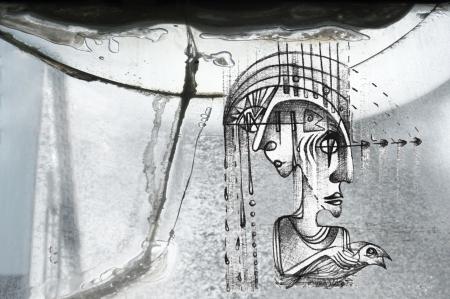 Ik en jij  Ik en jij