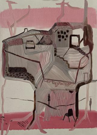  interieur - exterieur serie-no: 