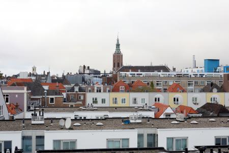  Practising the Space (work in progress)