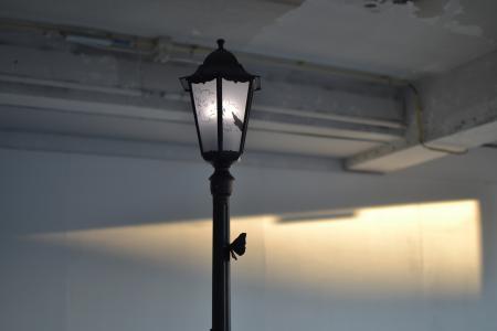  Lullabies - Lantern n.1