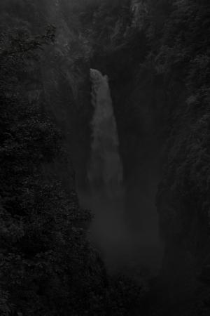  Absence - Hohe Tauern