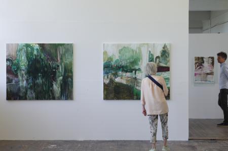  The catcher in the rye 2022