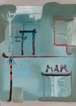  interieur - exterieur serie-no: 