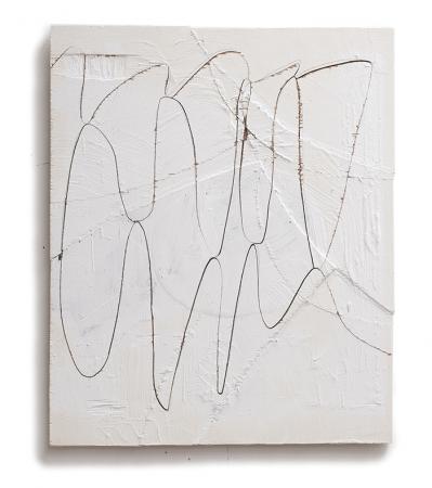  gecorrigeerde tak, bewerkt 1, 1996-2018, 