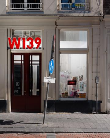  Salwa's Internet Cafe 