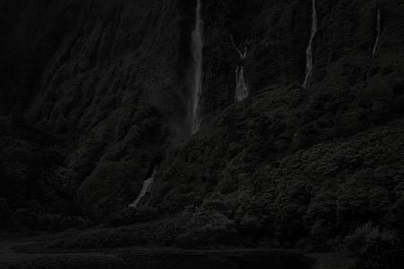  Absence_Portugal_Azores-Flores_cliff_2022