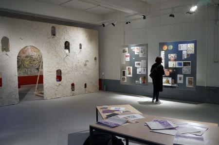 Bericht van de duif  Bericht van de duif