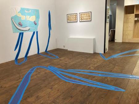  The myth of the silverfish pt. 1