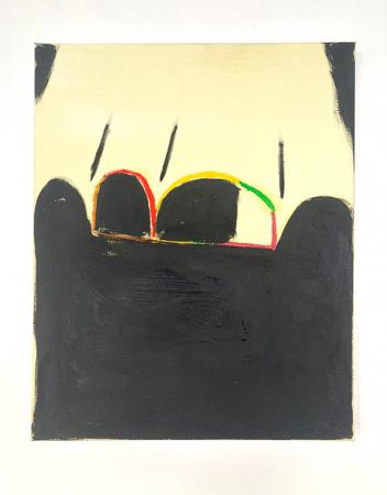  How to Find Relationships That Are Good for You and Avoid Those That Aren't. 