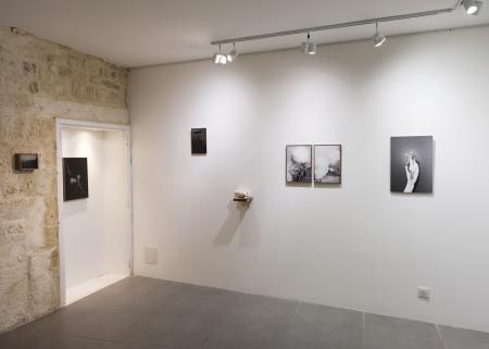  “Hail Mary, Bobbin Lace, Serpent’s Thread”