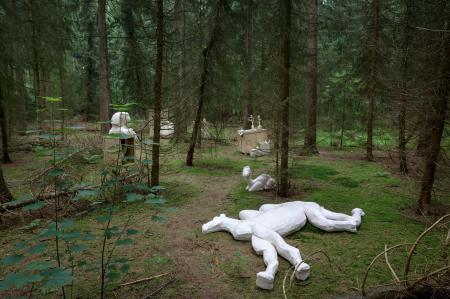  Ik ga op reis en ik neem mee.. 