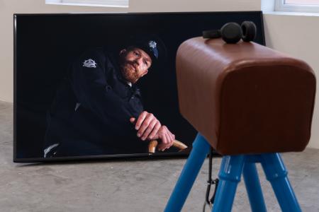  horse is a horse of course, of course