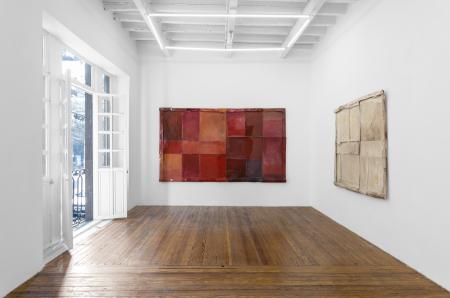  The Good, The Bad and the Ugly 