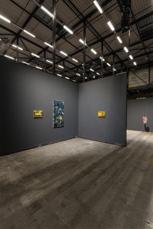 Prospects overview  Prospects overview