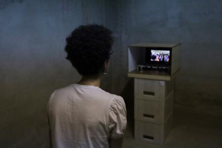 (Moerwijk) Model Museum  (Moerwijk) Model Museum